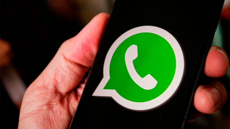 Conoce las razones por las que podrías perder tu cuenta de WhatsApp  