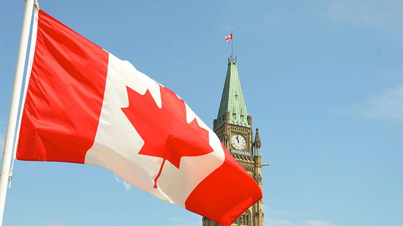 El primer ministro canadiense prácticamente da por “acabada” relación con Estados Unidos  