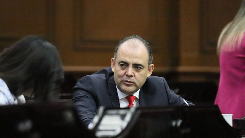 31 de marzo, último día para entrega de Cuentas Públicas Municipales en Michoacán  