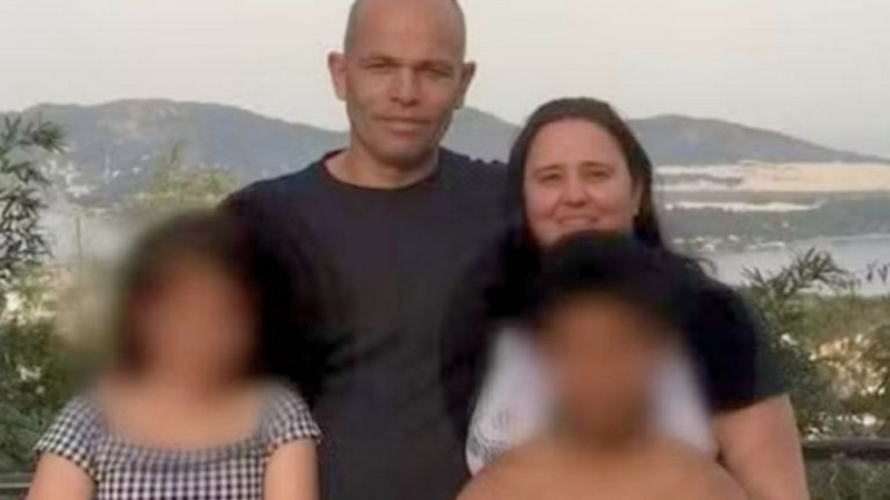 Tras caso viral de “niños macheteros” en Sonora, reviven caso en Brasil donde un menor ultimó a su familia a tiros por castigarlo 