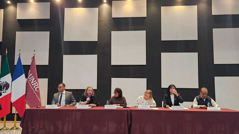 Las utopías y distopías de nuestra época, tema central de “La Noche de las Ideas” 2025 