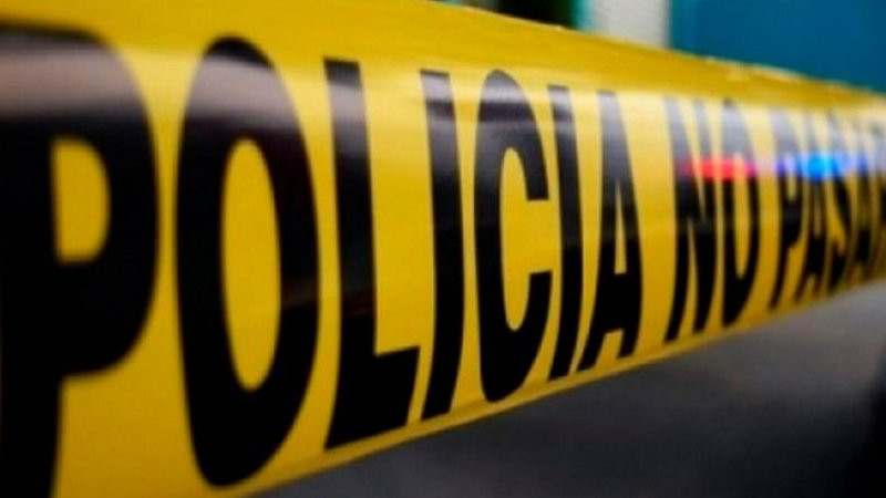 Fallecen 4 hombres mientras trabajaban en la limpieza de un pozo en Choix, Sinaloa 