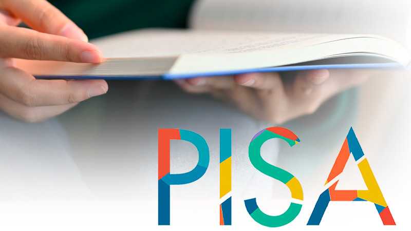 Inicia aplicación de la Prueba PISA a 8 mil estudiantes a nivel nacional 