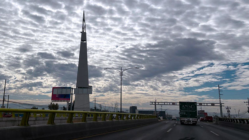 Se dará mantenimiento a cárcamos del Paseo 5 de Febrero para evitar inundaciones: SDUOP 