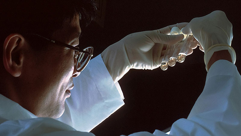 Fiscalía General emite dictamen de no inconveniente para la donación de órganos de un niño en Uruapan 