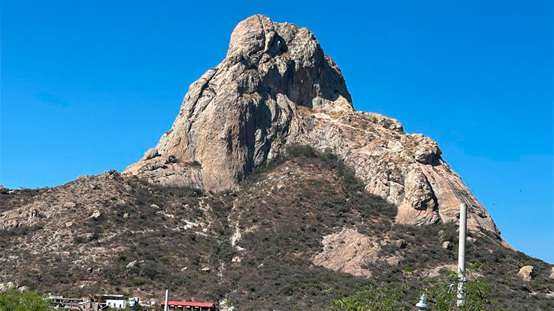 Estiman una derrama económica para Querétaro de mil 500 mdp en Semana Santa y Pascua  
