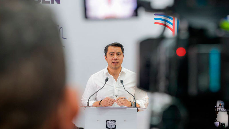 Negará el municipio de Querétaro licencias de construcción a empresas que dejaron inconclusos su desarrollos habitacionales  