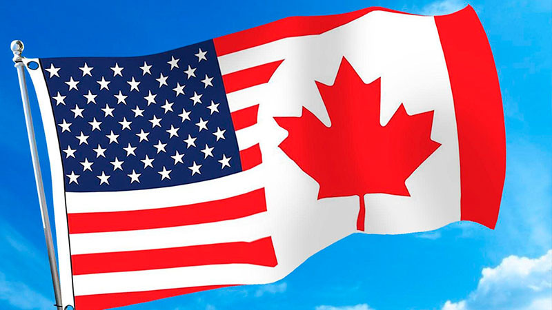 Canadá celebra que Trump haya preservado la relación comercial 