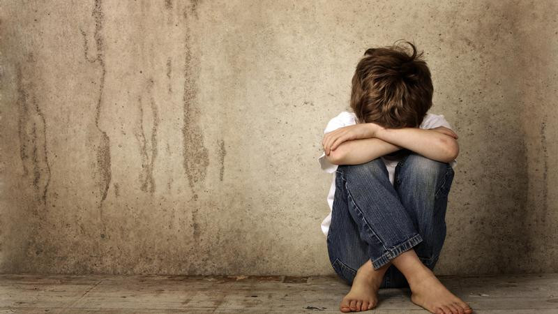 Dan casi 5 años de prisión a maestro que abusó sexualmente a su alumno de 8 años en Morelia 