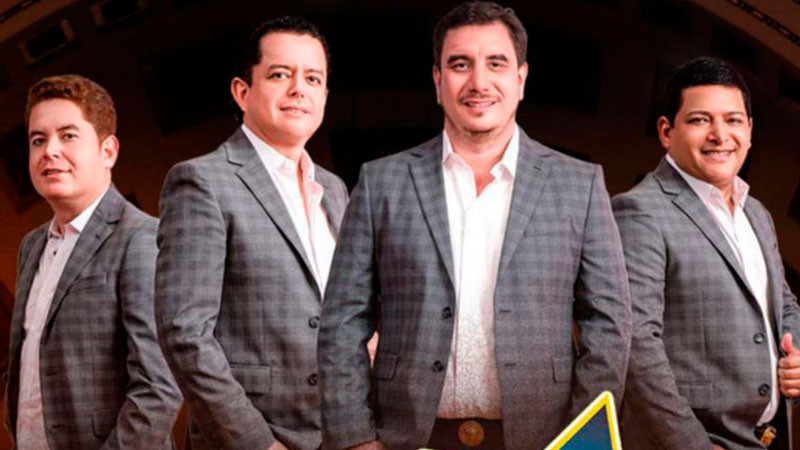 Los Alegres del Barranco se disculpan por proyectar imágenes de apología al crimen 