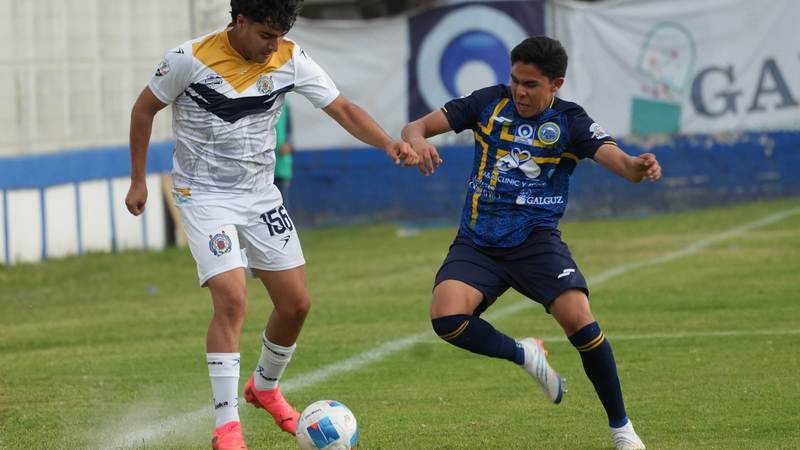 Atlético Morelia-UMSNH va por su cuarto triunfo consecutivo en la Liga TDP  
