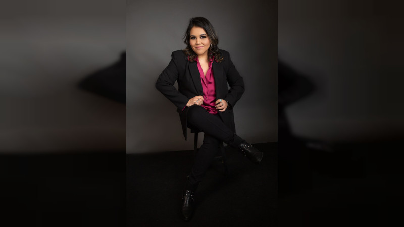 Ilegal el cobro de despachos de cobranza por deudas en tarjetas de crédito, sin verificar identidad del supuesto deudor: Alejandra Suárez 