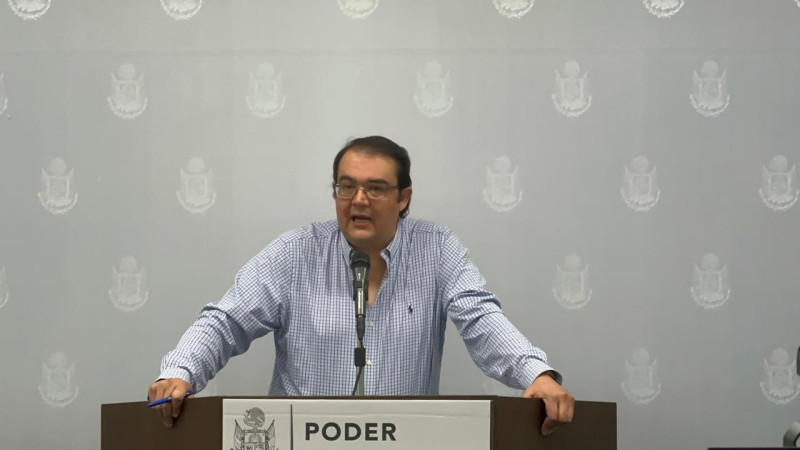 PAN respalda a Astrid Ortega para solicitar un préstamo en el Congreso de Querétaro 