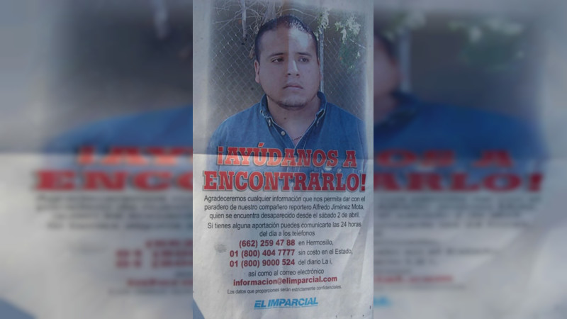 Candidatos al Poder Judicial: Uno investigado por desaparición de periodista, un abogado del crimen, uno destituido por corrupción y un ministro de La Luz del Mundo 