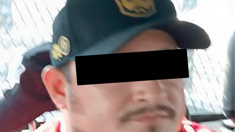 Arresto de presunto generador de violencia en Tabasco provoca quema de vehículos en carretera Cárdenas-Villahermosa 