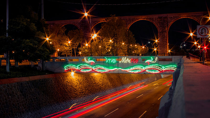 Querétaro refrenda su compromiso con finanzas sólidas y una gestión responsable 