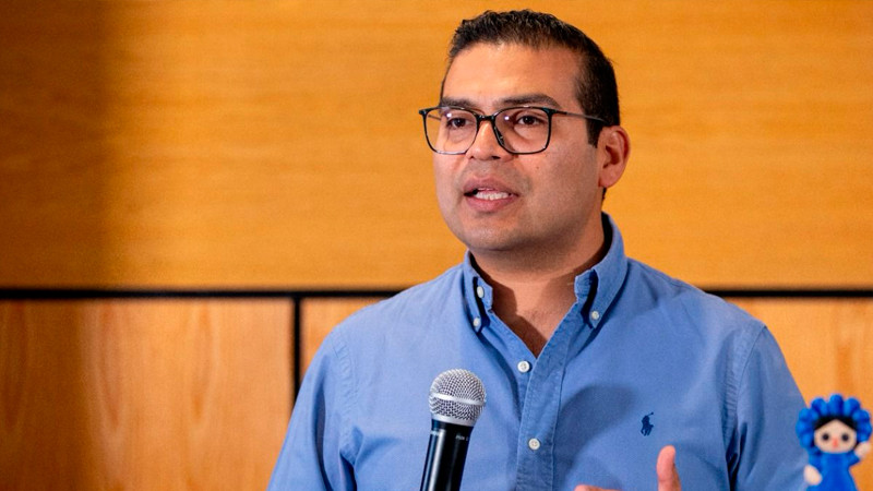 "Sin sentido" huelga en Cadereyta, considera PAN Querétaro 