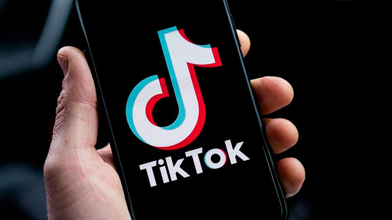 Trump aplaza 75 días la prohibición de TikTok para negociar con Bytedance 