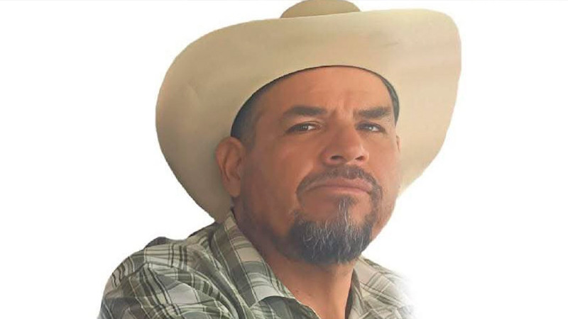 Ultiman al activista Juan Pablo Alonzo Estrada en Teocaltiche, Jalisco 