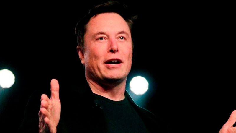 Asesor comercial de Trump arremete contra Musk por criticar aranceles 