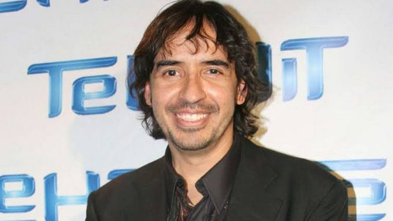 Muere Memo del Bosque, famoso productor de televisión en México 