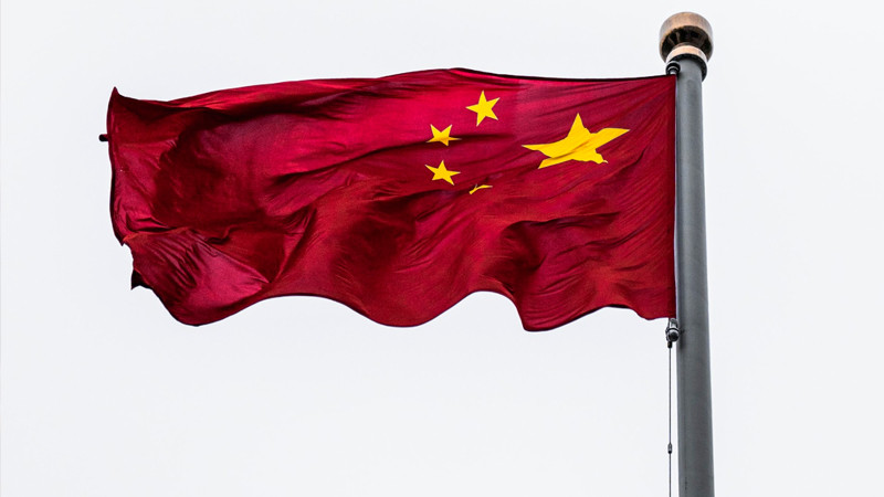 China asegura que no cederá ante amenazas arancelarias de Trump 