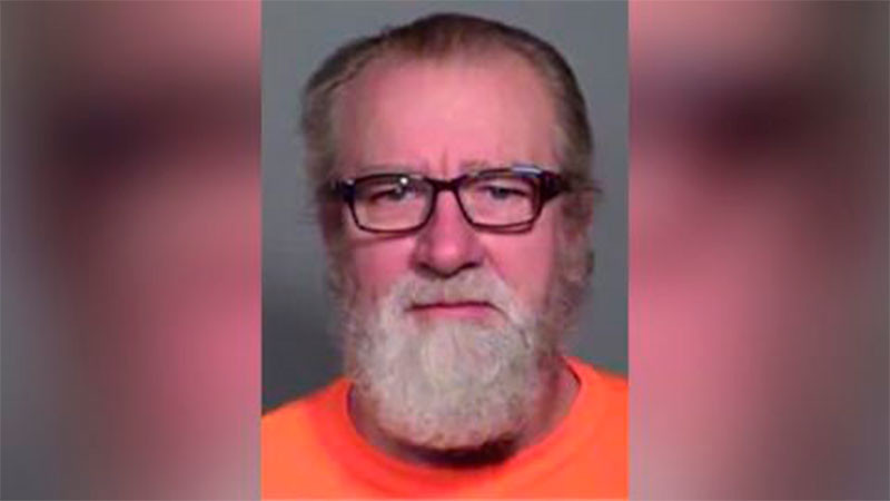 Recluso quita la vida a tres internos en prisión de Arizona; ya tenía 16 cadenas perpetuas  