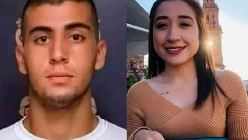 Familia de Jessica González Villaseñor, víctima de feminicidio, acusa que la SCJN es indiferente a su caso 