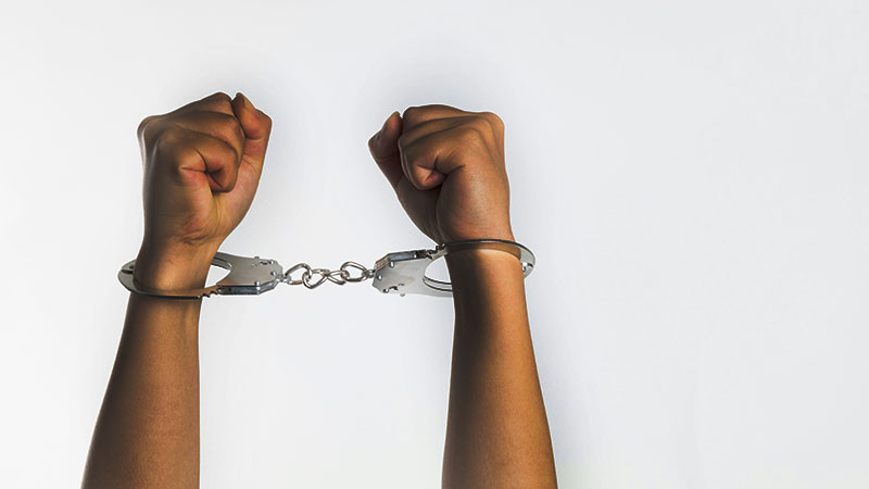Presunto agresor y abusador sexual fue vinculado a proceso 