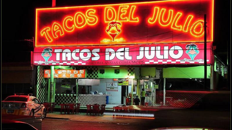 Privan de la vida a dueño de Tacos del Julio en Nuevo León; antes había denunciado extorsión 