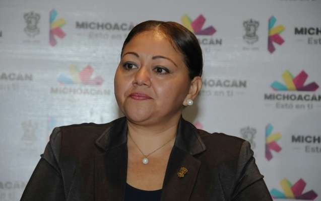  150 procedimientos ha iniciado Secoem contra ex funcionarios por malversación de recursos públicos 