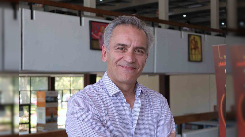 Mercadotecnia responsable, herramienta para el éxito de las empresas: especialista 