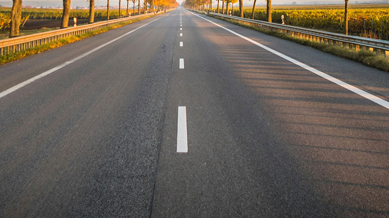Tras accidente en carretera, la AMEQ activó protocolo de atención   