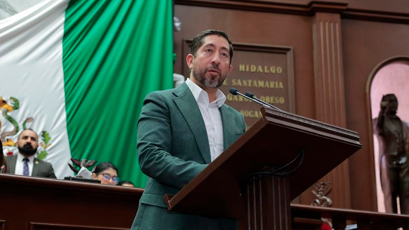 Exhorta Abraham Espinoza a mejorar barridos sanitarios para detectar enfermedades en ganado bovino 