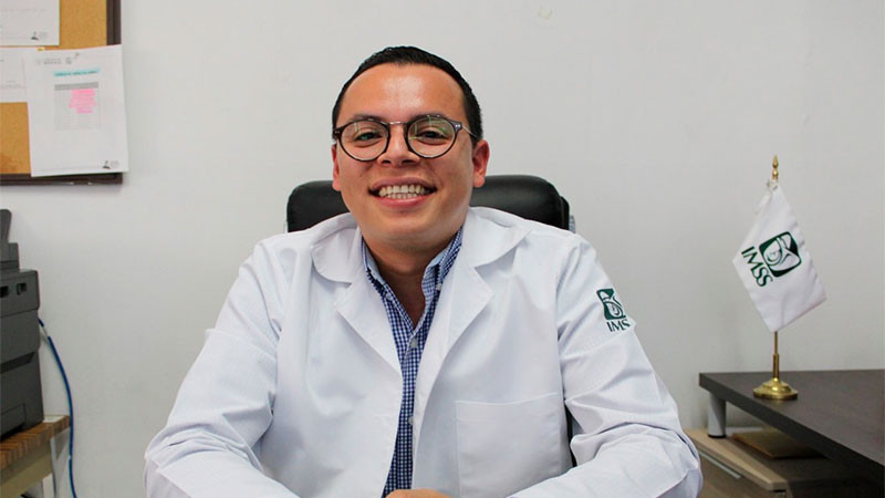 Exhortan a la población queretana a mantener una buena salud renal  