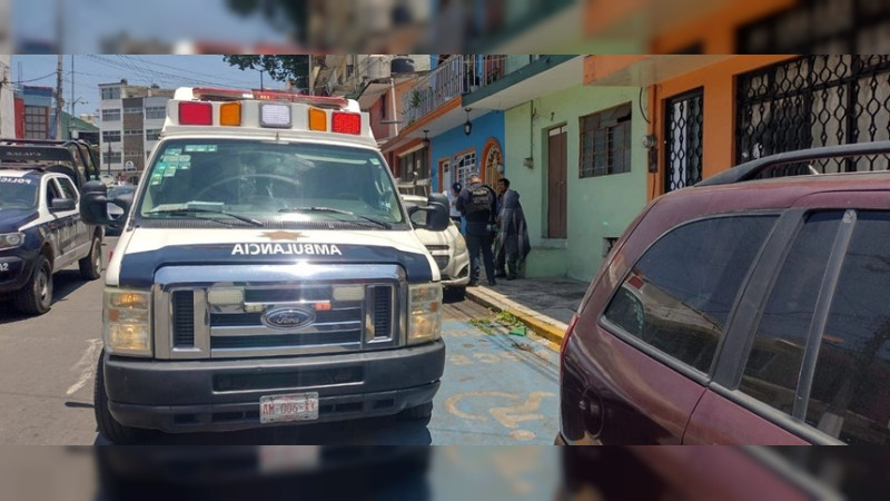 Queman camioneta de periodista en Tantoyuca, Veracruz 