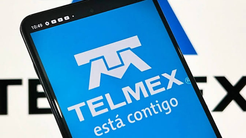 Telmex deja sin internet a usuarios de la zona Centro de Morelia 
