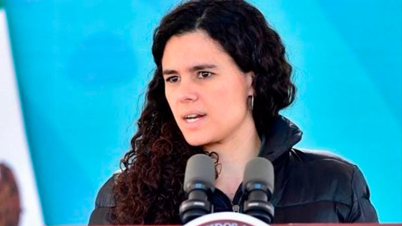 Morena respalda a Sheinbaum; rechaza prohibir corridos que promuevan apología de la violencia  