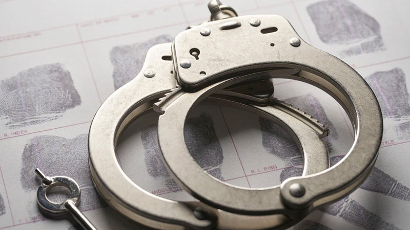 Cae objetivo prioritario del Edomex ligado a extorsión y homicidio 