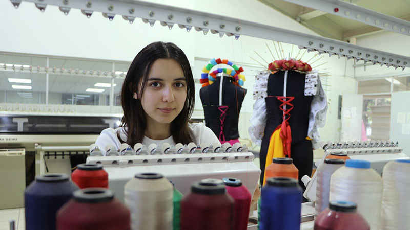 Universidad Tecnológica de Morelia mantiene abierta plataforma para ficha de admisión 