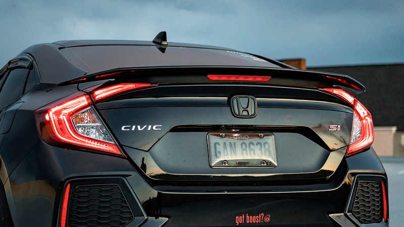 No hay modificaciones a planes de producción de Honda en México, asegura Ebrard 