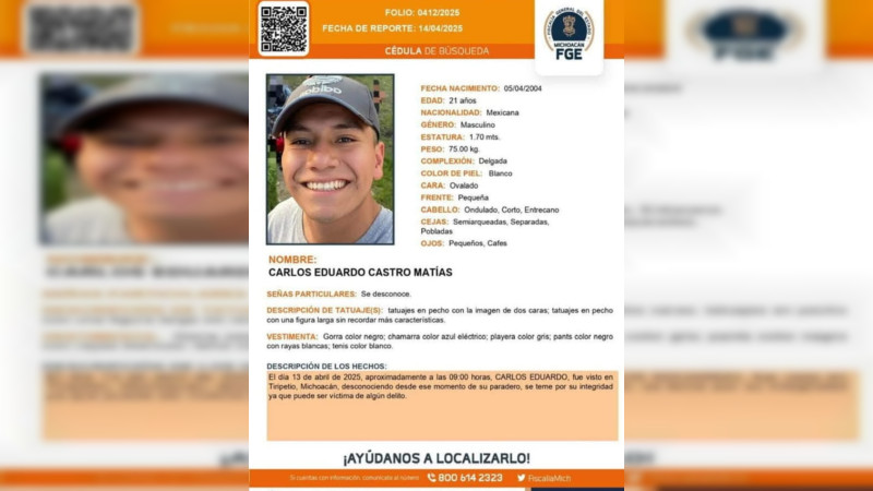 Comuneros de Pichátaro liberan la carretera Morelia-Pátzcuaro