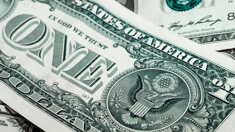 Fed advierte ralentización económica en EEUU en primer trimestre de 2025 