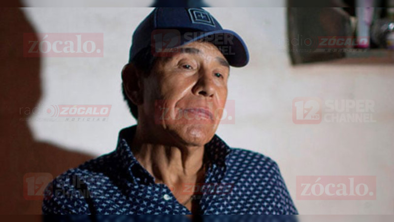 Cancelan audiencia a Caro Quintero por posible conflicto de interés; cambia equipo legal en EE.UU. 