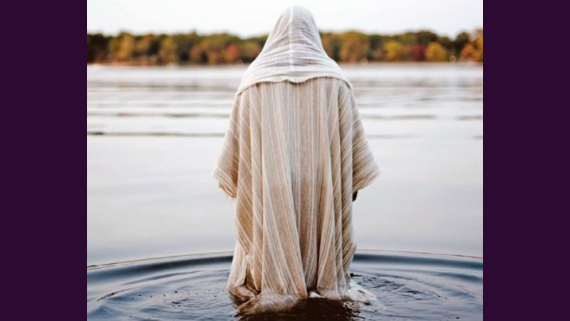 La existencia histórica de Jesucristo: experto analiza 