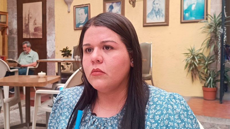 Multas de hasta 79 mil pesos para quienes toquen música que promueva la apología del delito  