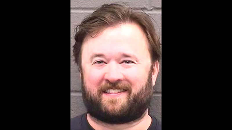 Detienen a Haley Joel Osment, actor de “El Sexto Sentido”, por intoxicación pública en California 