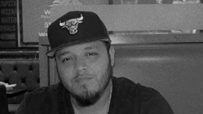 Trump busca presentar a Kilmar Abrego García como un “monstruo” para justificar la errónea deportación 
