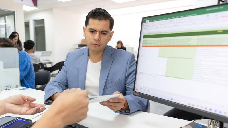 ¿Te despidieron sin razón? Exige lo que te corresponde 