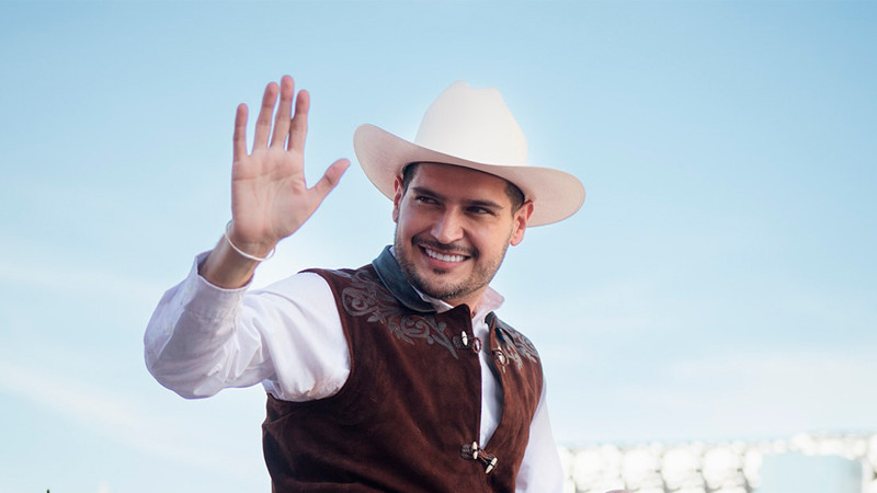 "Fue una revisión", dice alcalde de Matamoros sobre presunta detención en Texas 